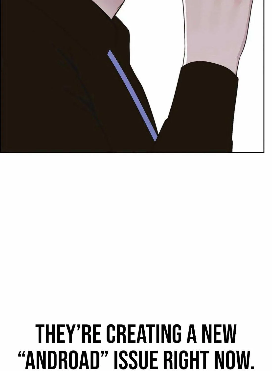 Chapter 223 — page 69