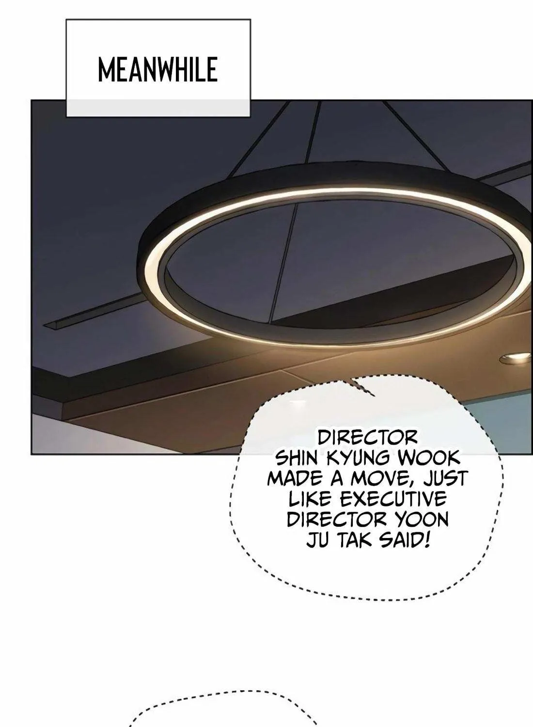 Chapter 223 — page 73