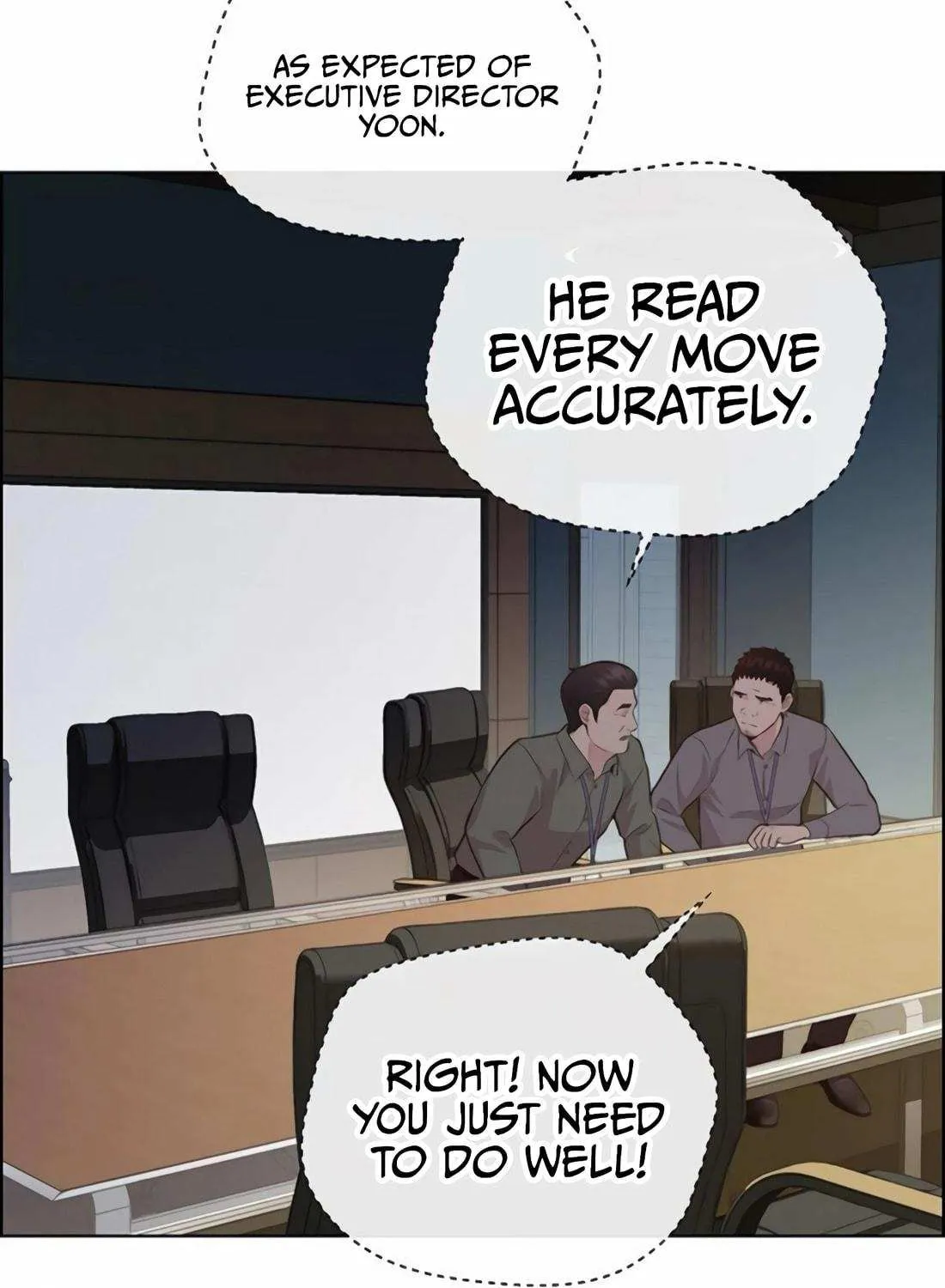 Chapter 223 — page 74