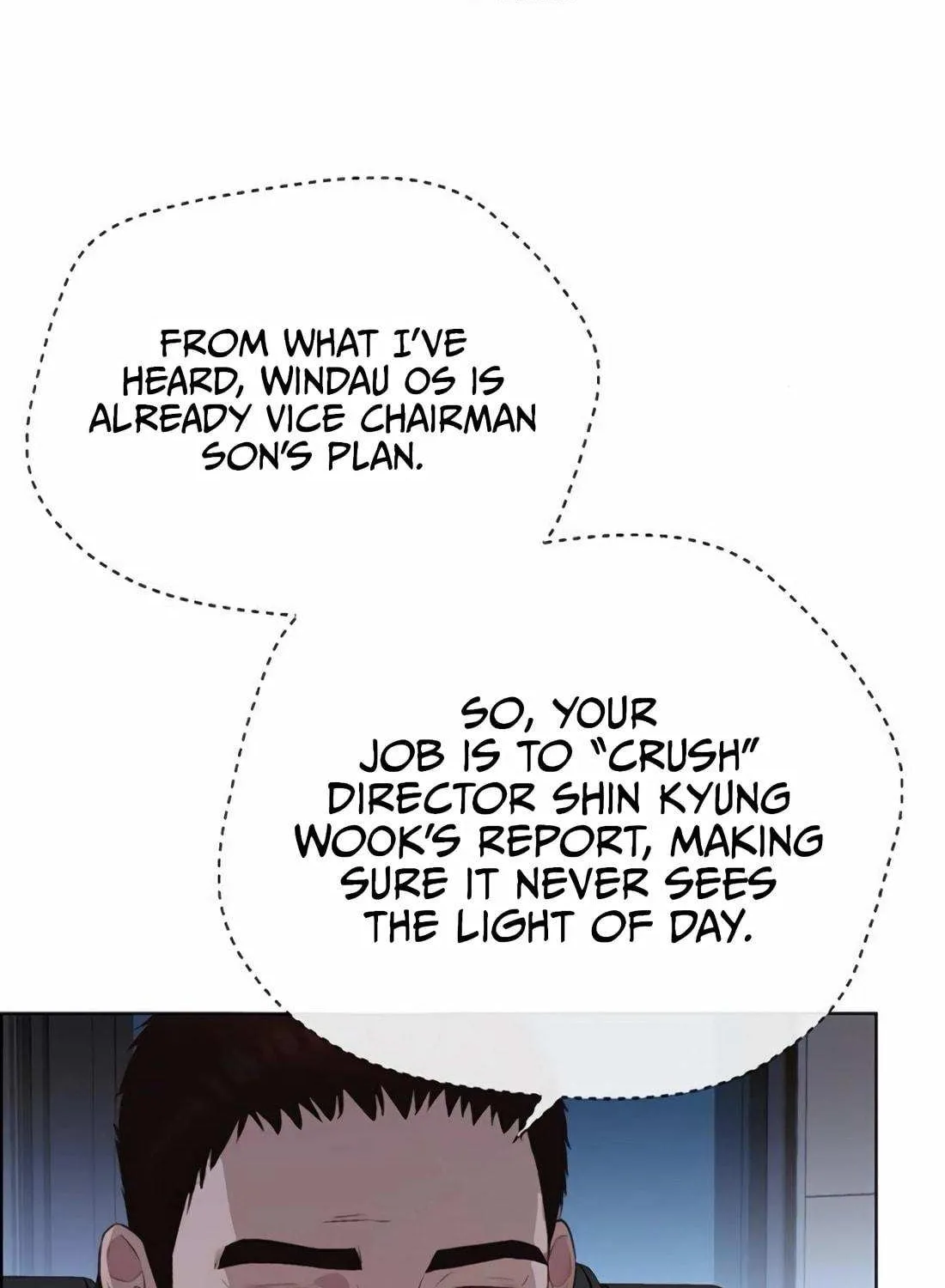 Chapter 223 — page 75