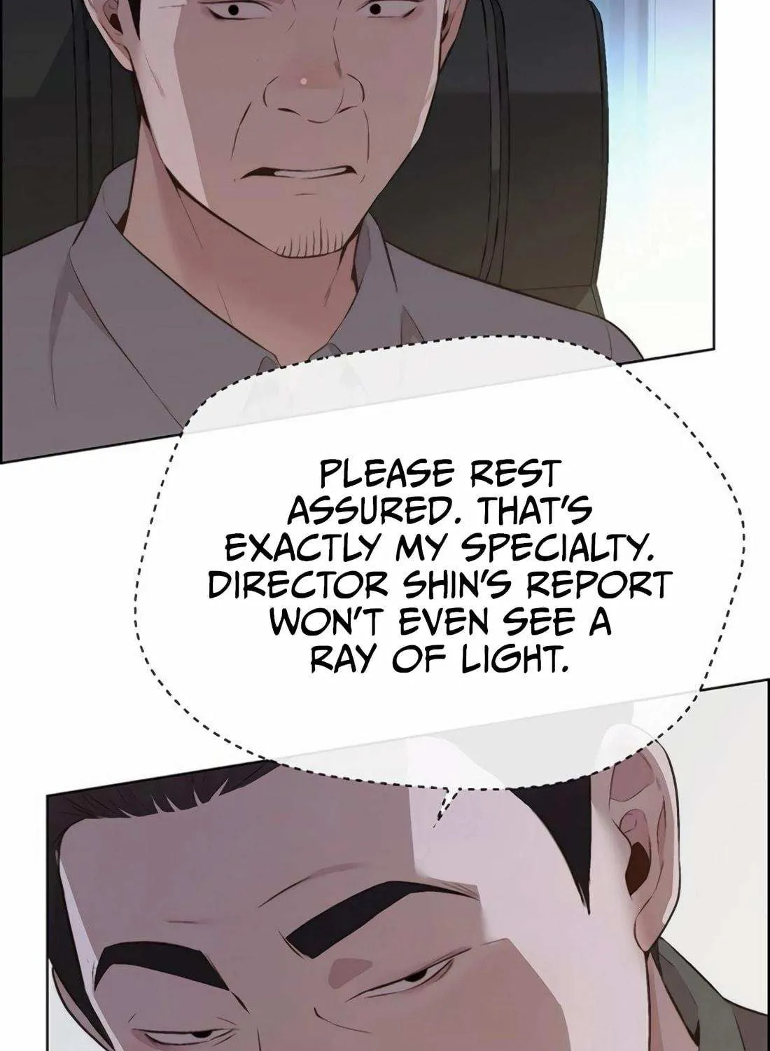 Chapter 223 — page 76