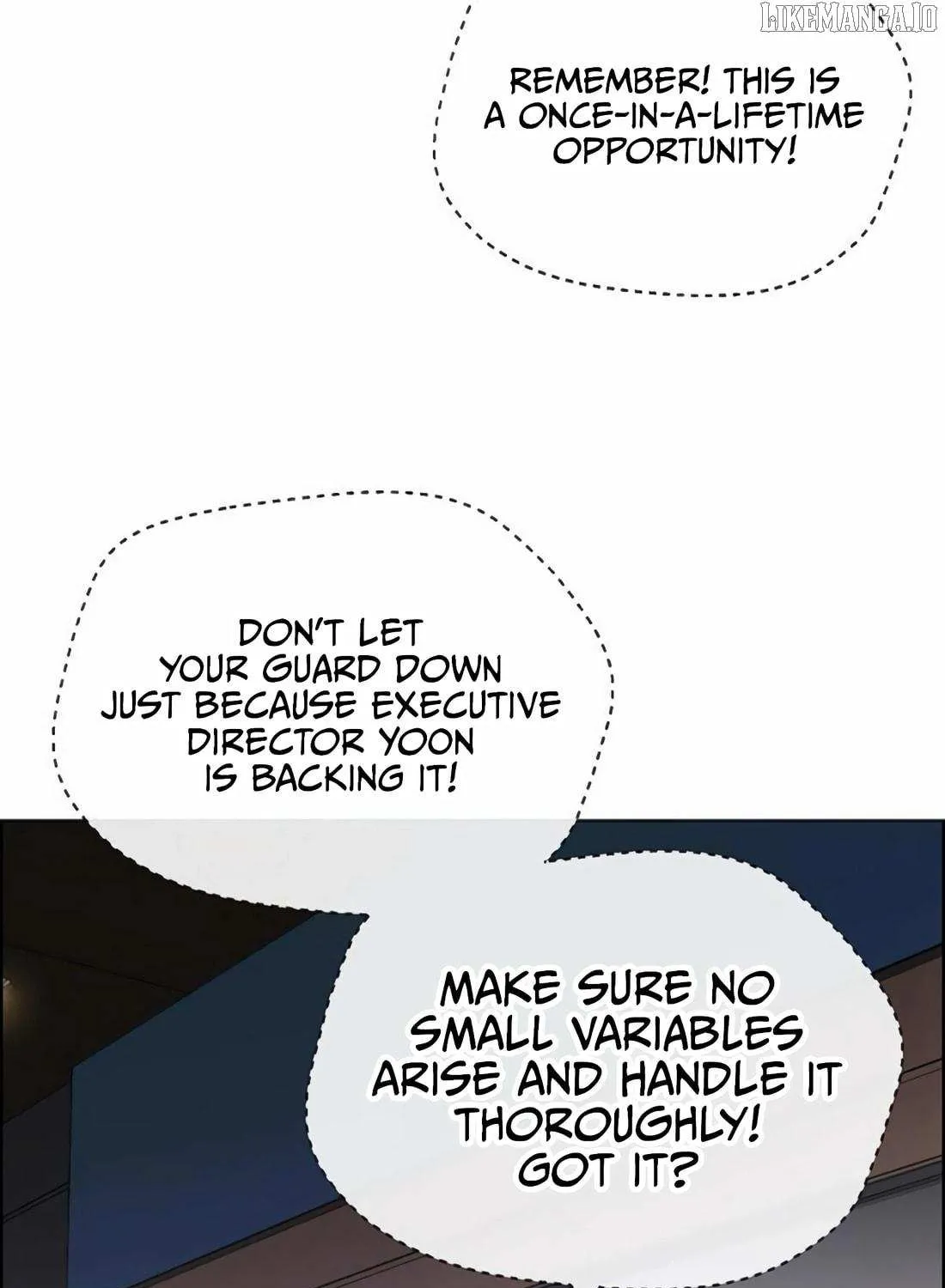 Chapter 223 — page 78