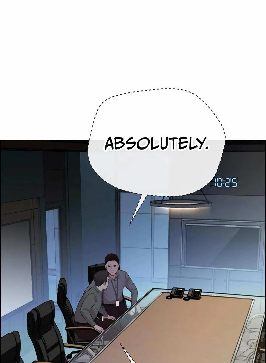 Chapter 223 — page 80