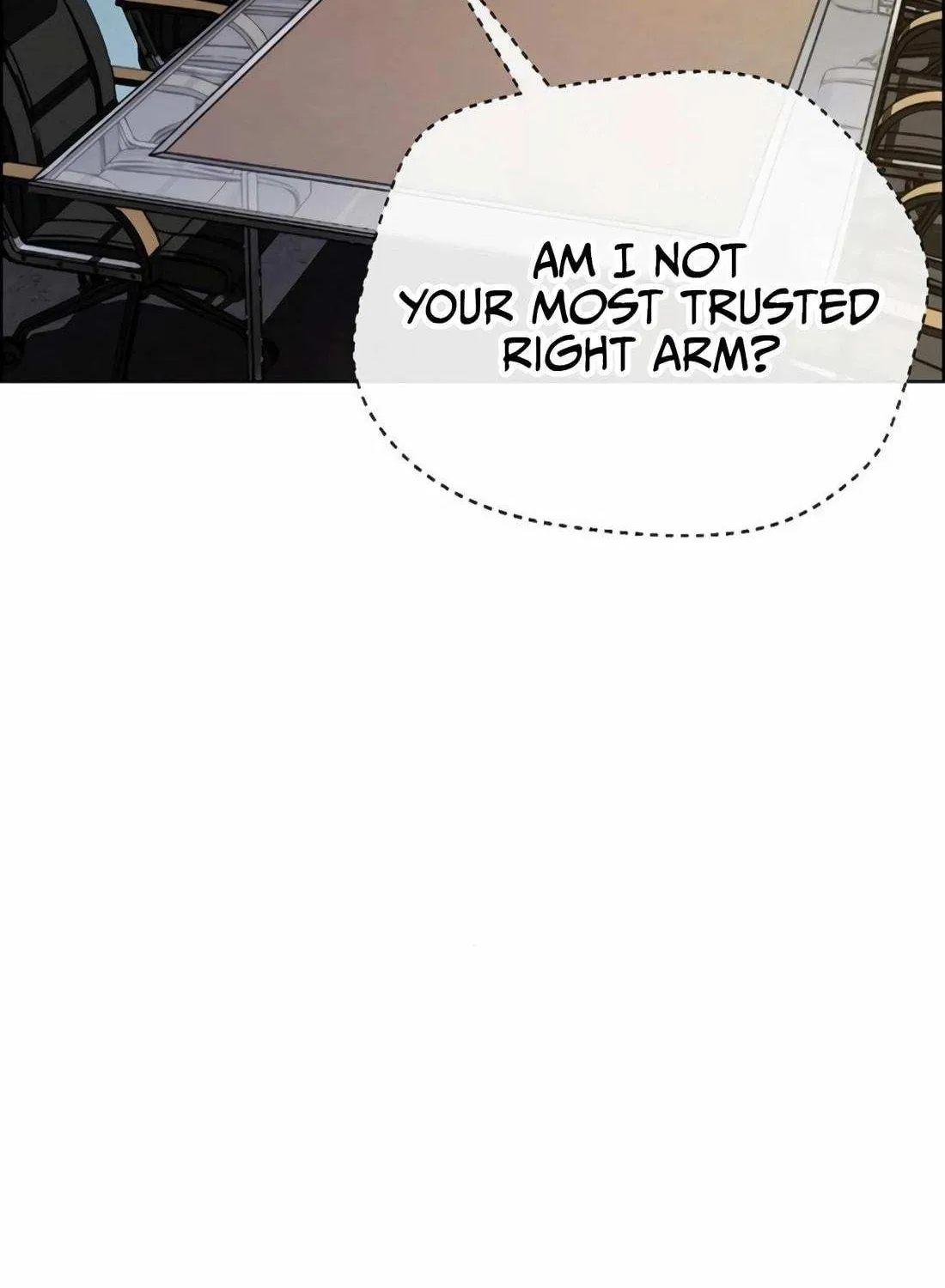 Chapter 223 — page 81