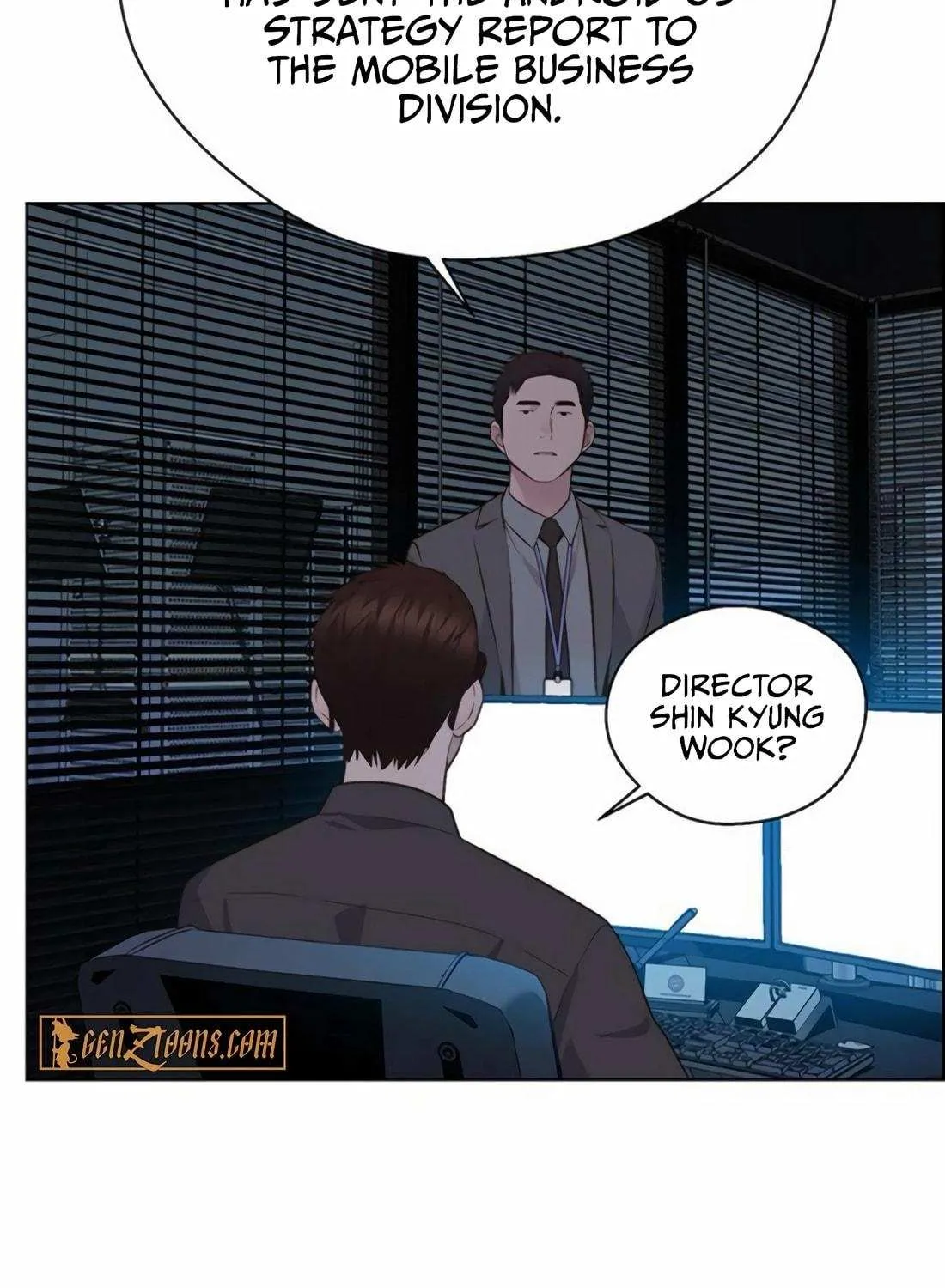 Chapter 223 — page 84