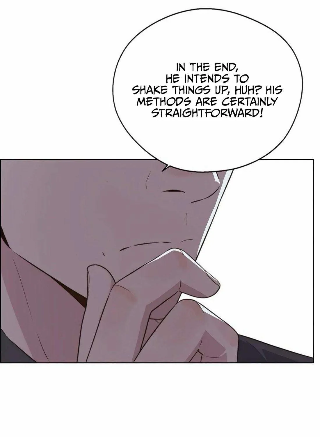 Chapter 223 — page 85