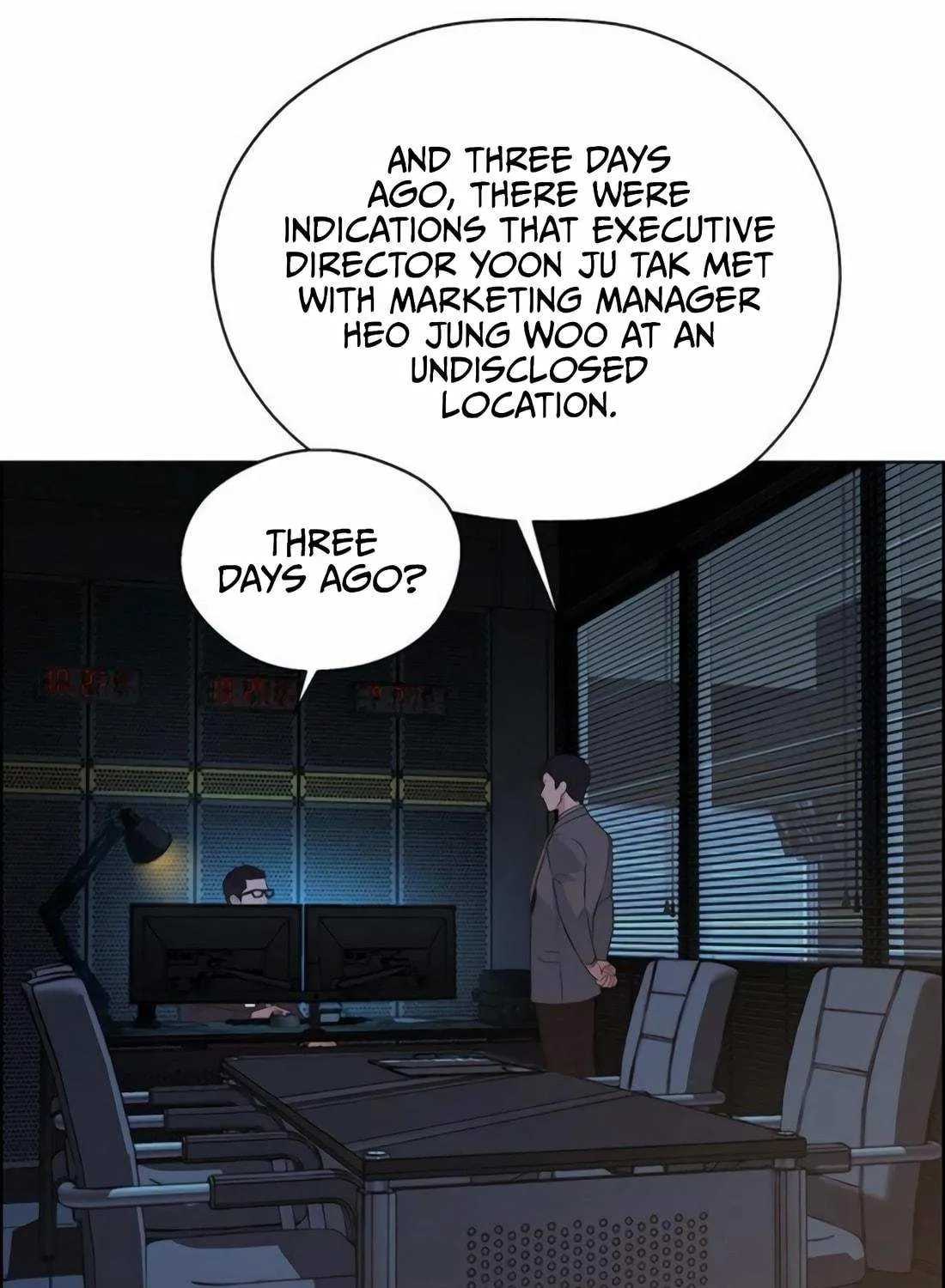 Chapter 223 — page 86