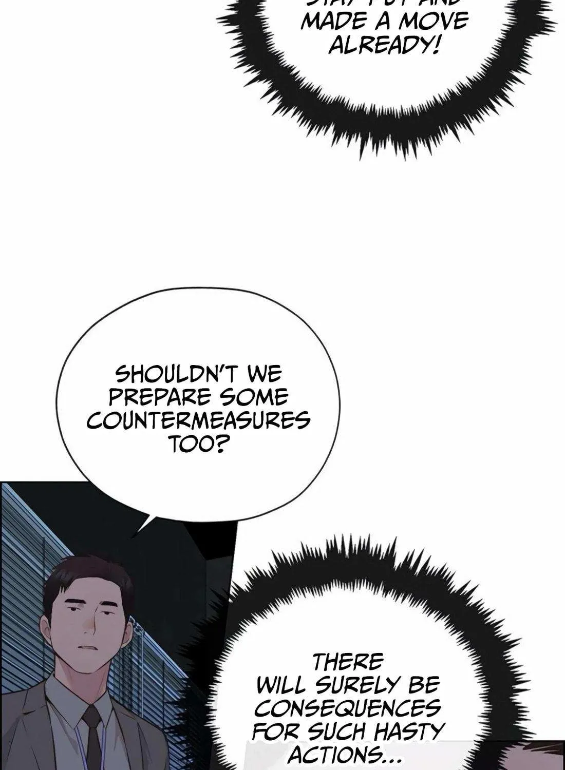 Chapter 223 — page 89