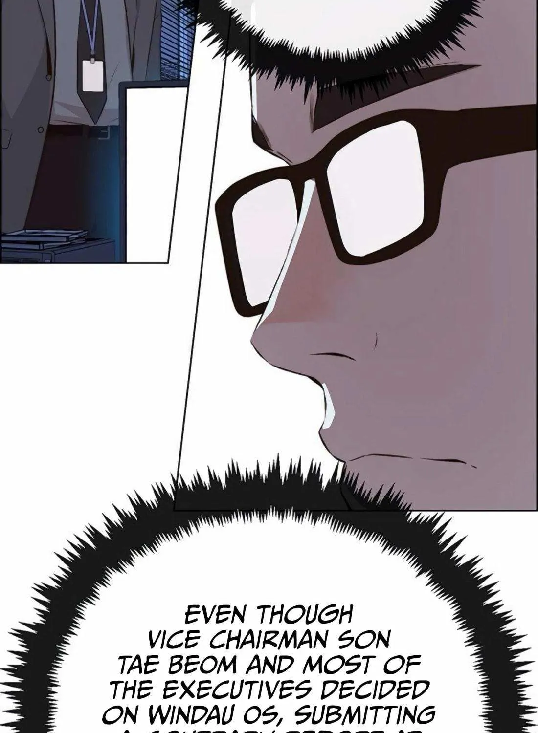 Chapter 223 — page 90