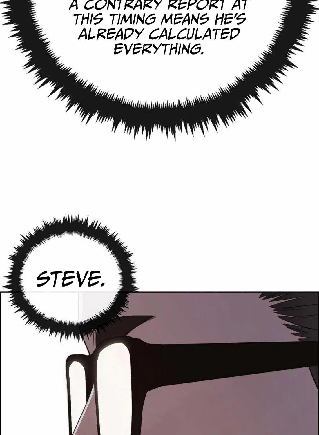 Chapter 223 — page 91