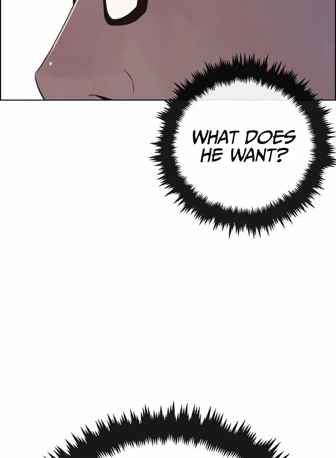 Chapter 223 — page 92