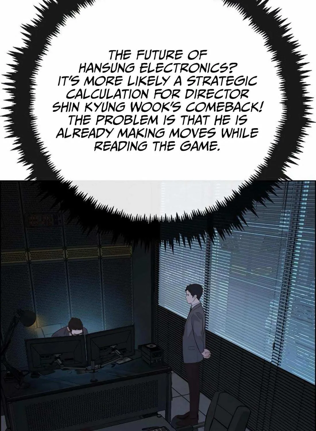 Chapter 223 — page 93