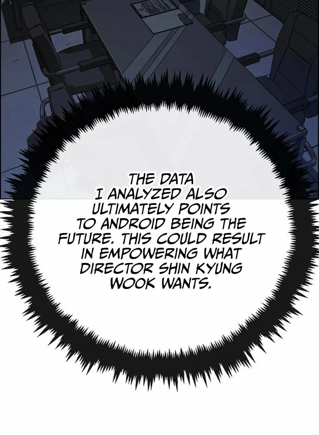 Chapter 223 — page 94