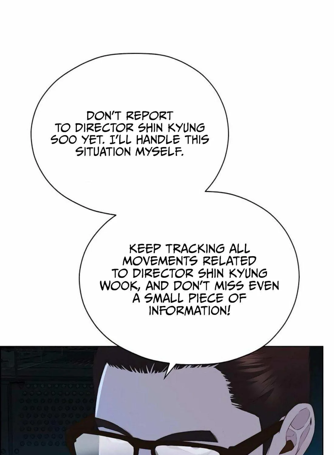 Chapter 223 — page 95