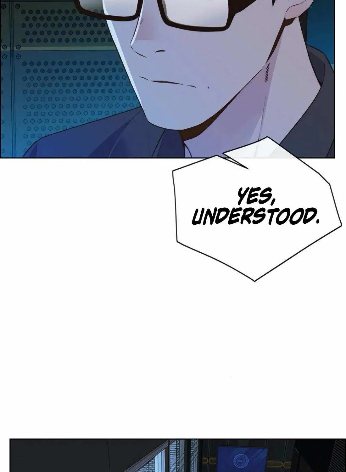 Chapter 223 — page 96