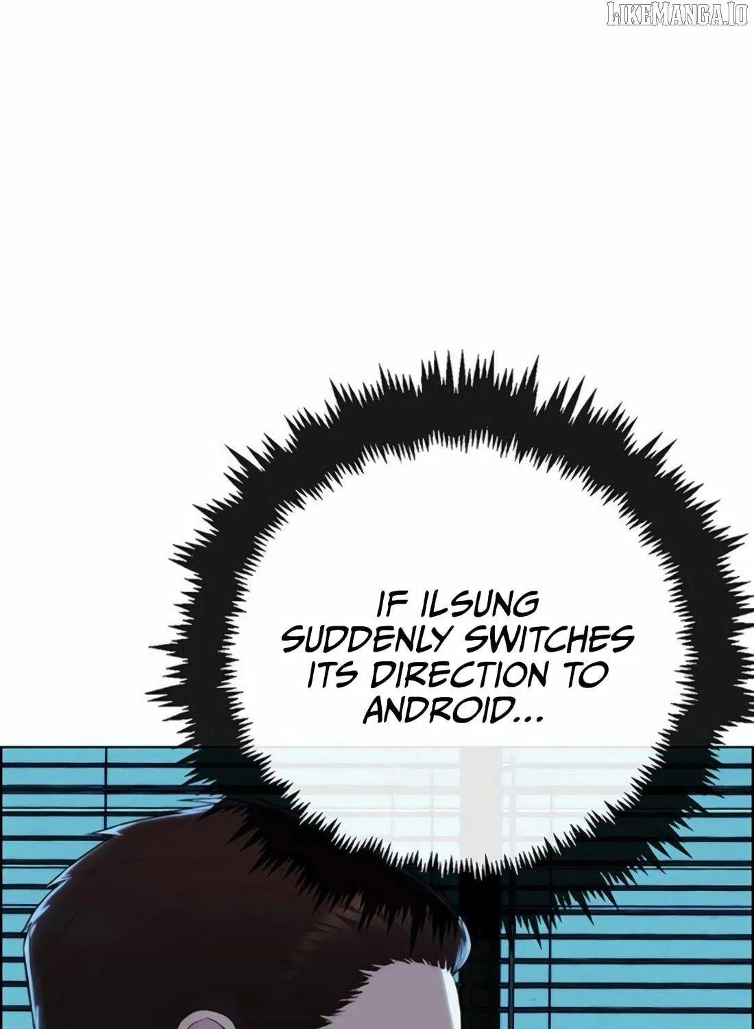 Chapter 223 — page 98