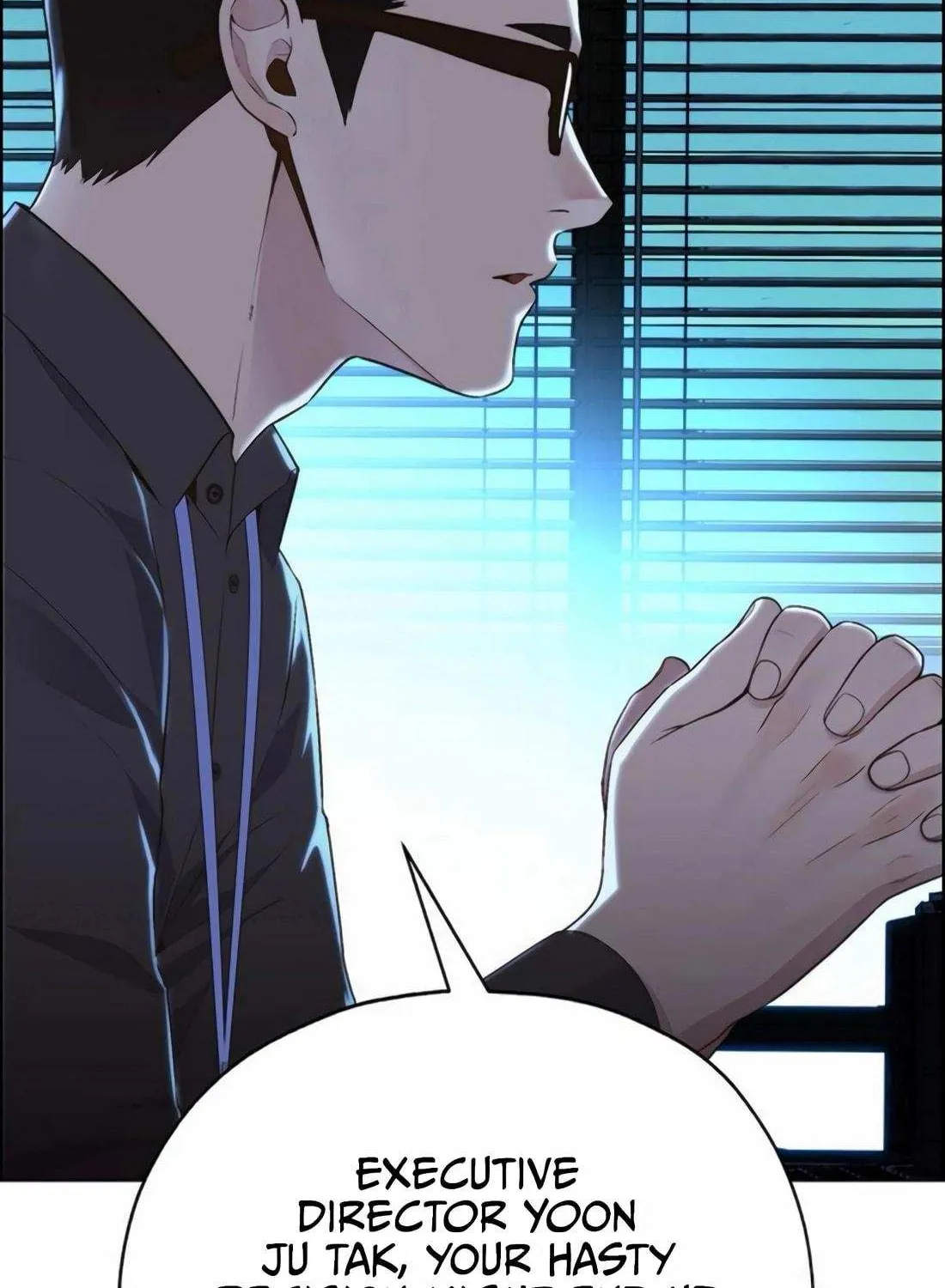 Chapter 223 — page 99