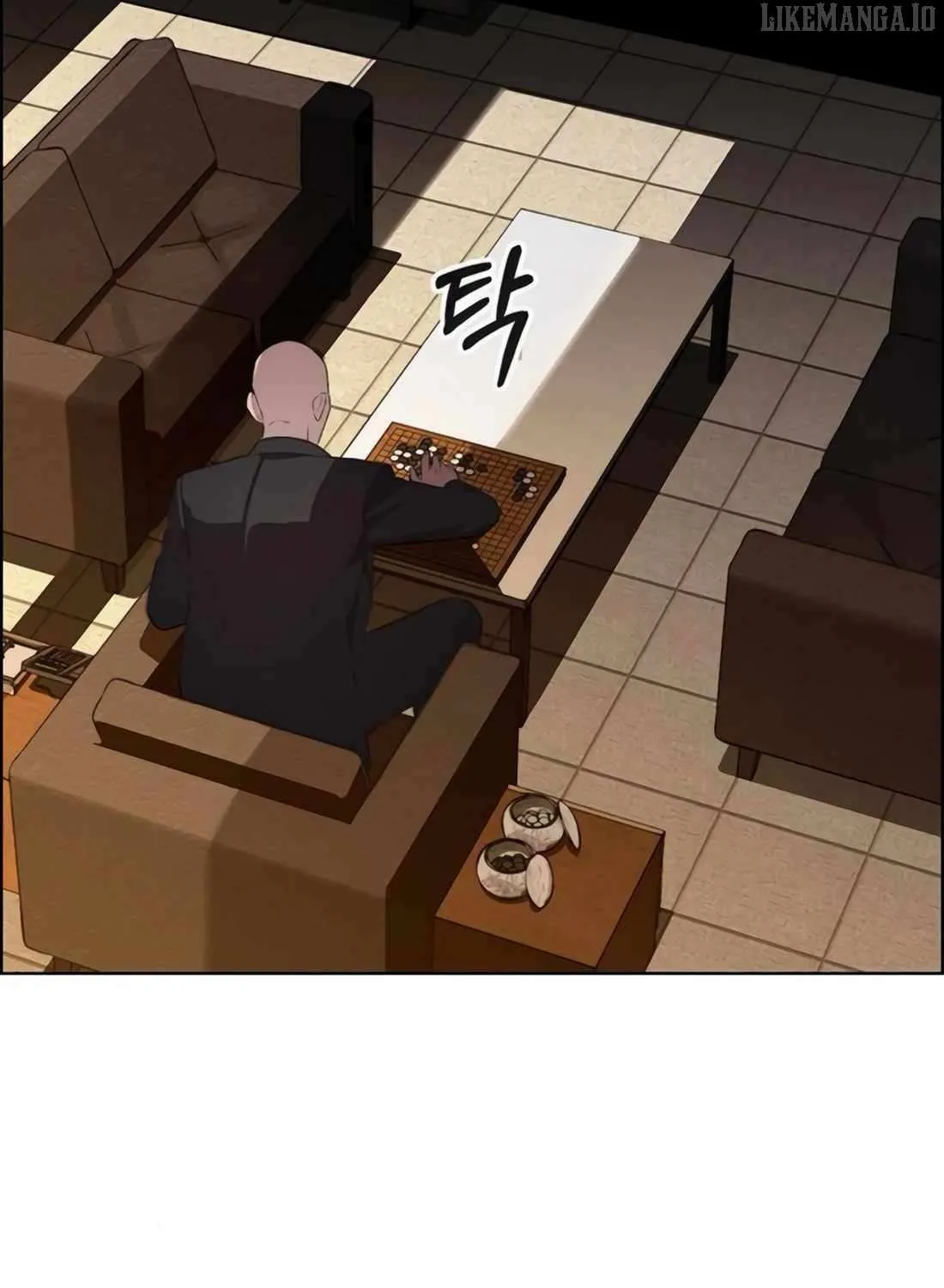 Chapter 224 — page 10
