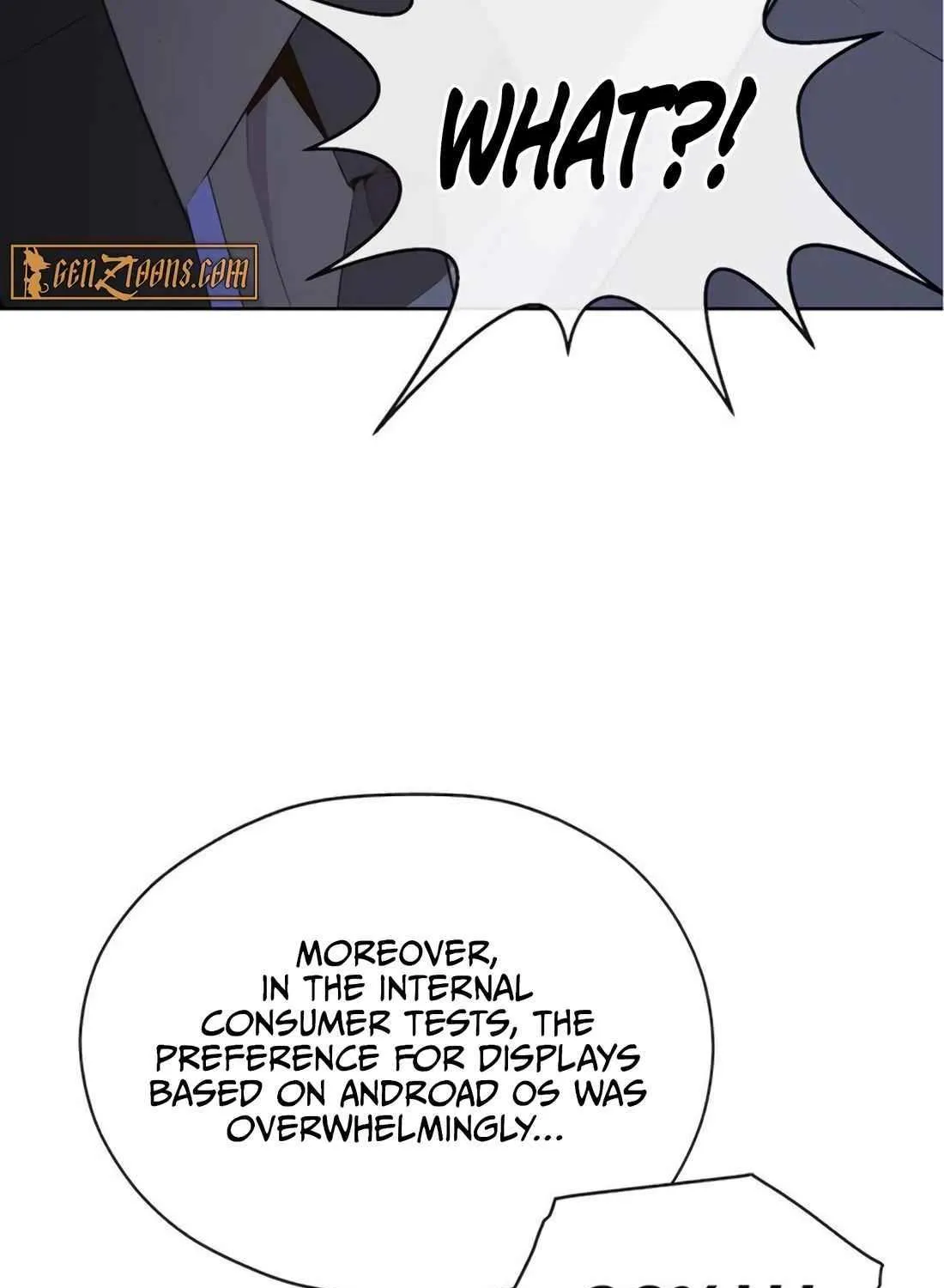 Chapter 224 — page 101