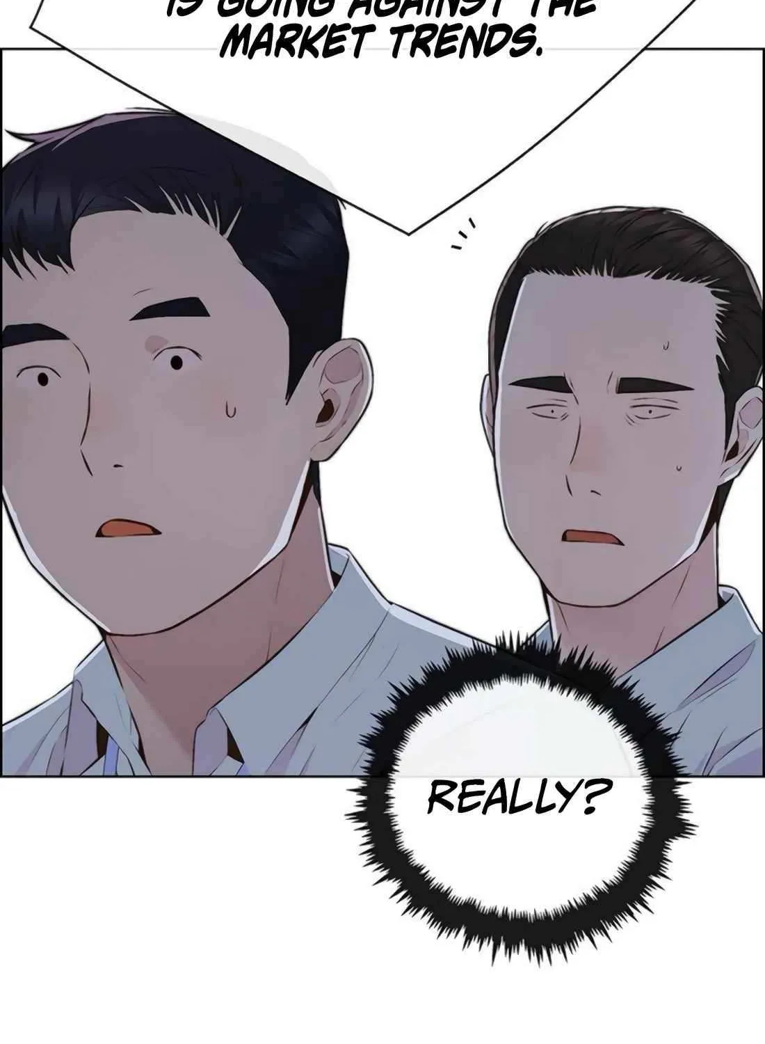 Chapter 224 — page 104