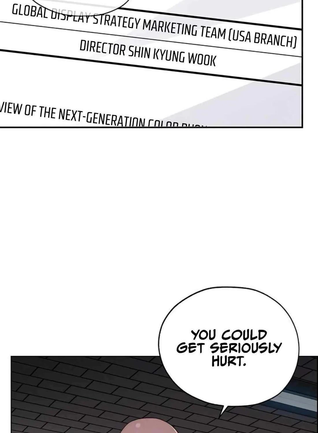 Chapter 224 — page 13