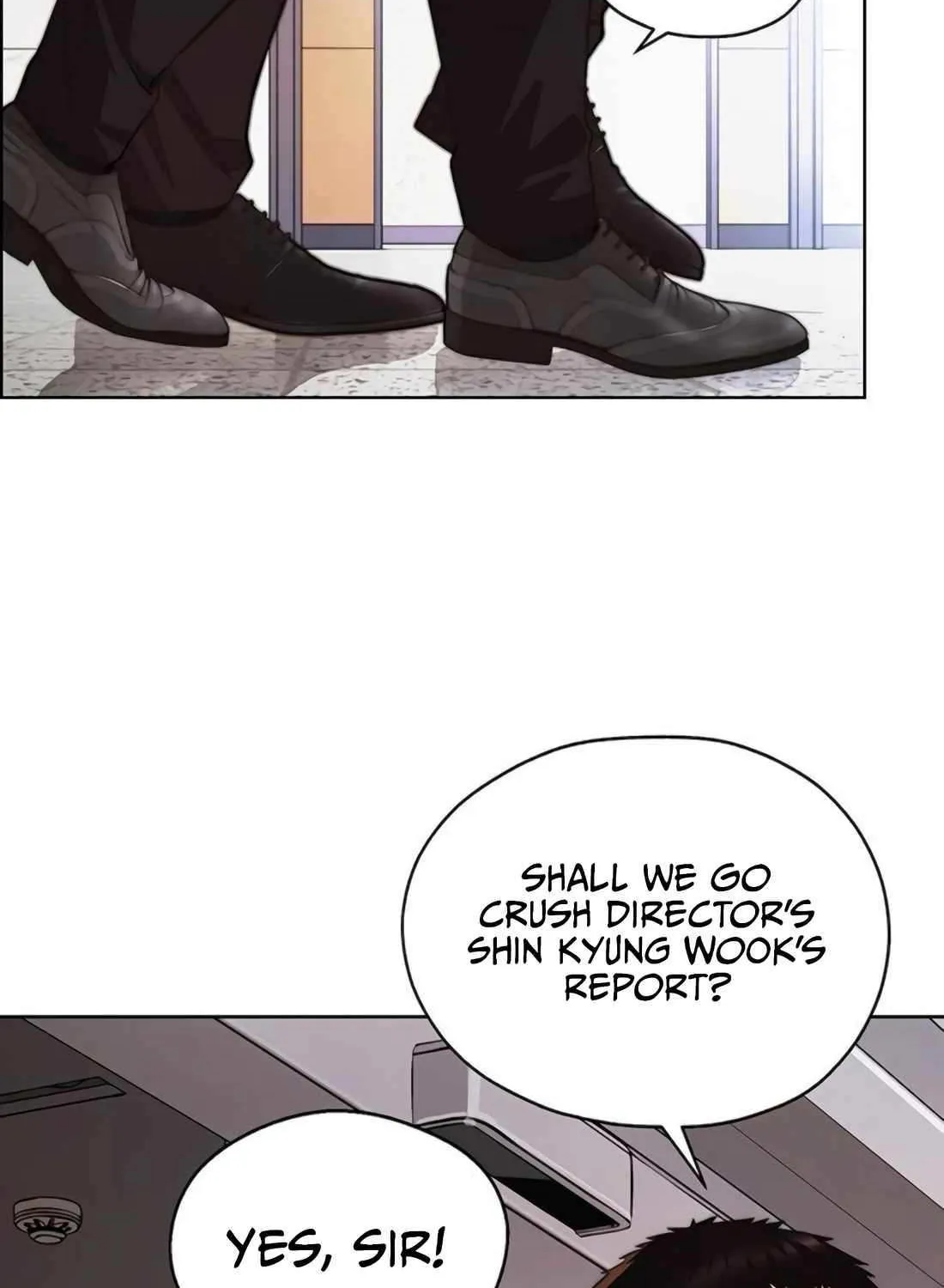 Chapter 224 — page 131