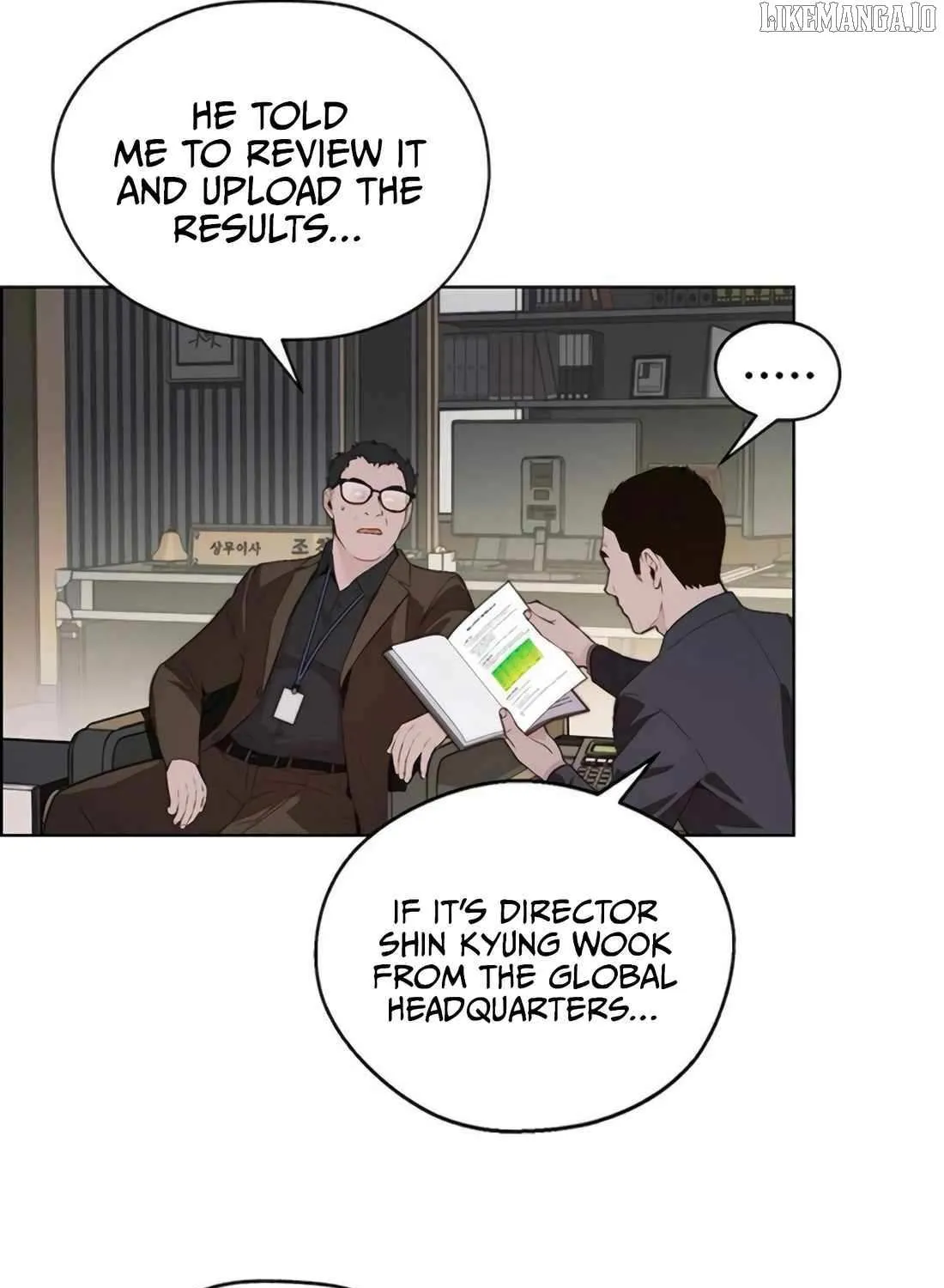 Chapter 224 — page 136