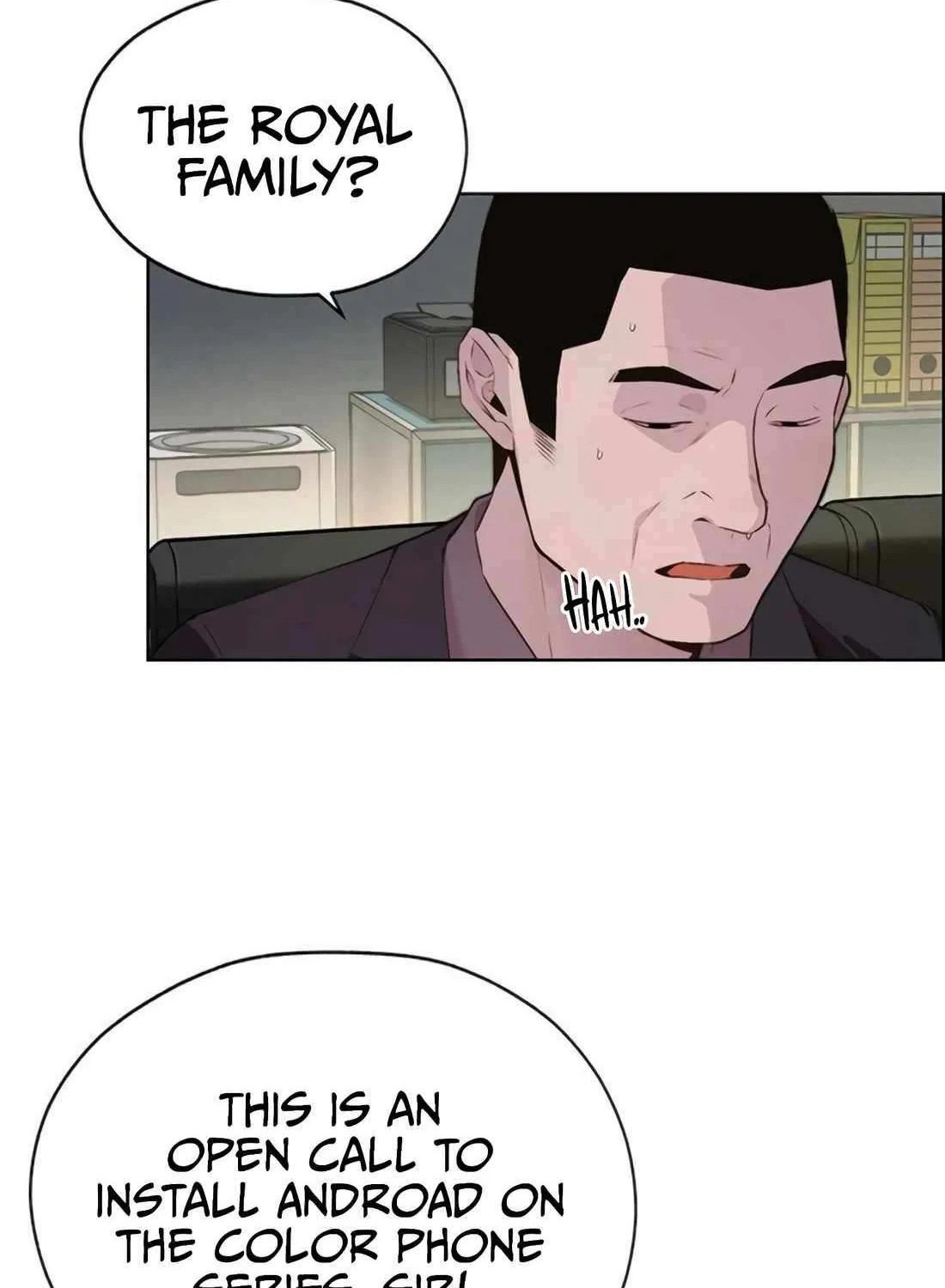 Chapter 224 — page 137