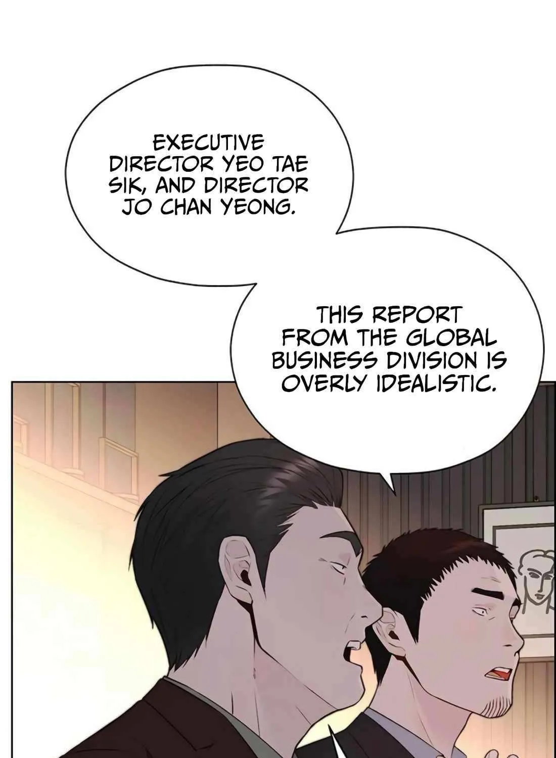 Chapter 224 — page 148