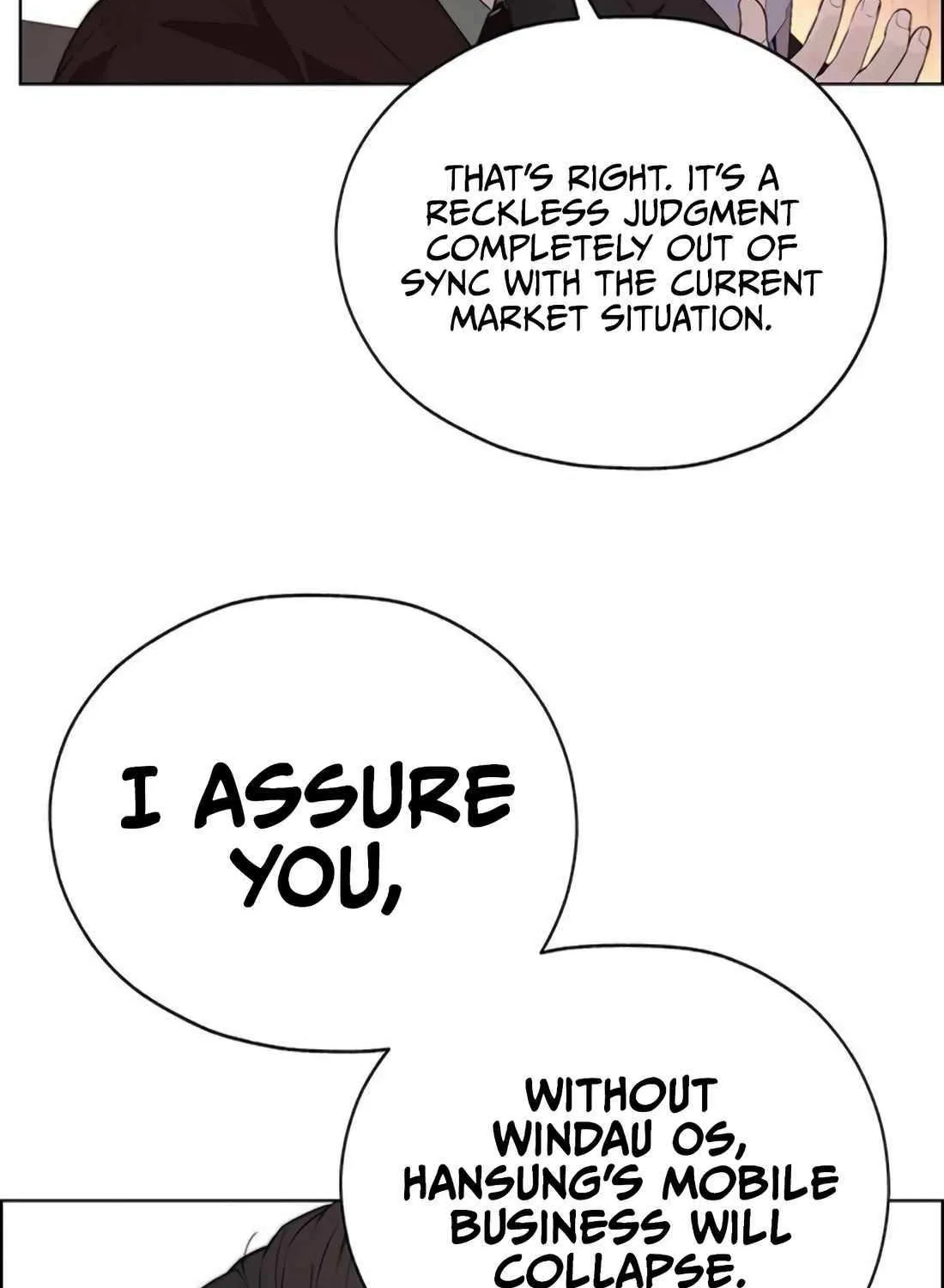 Chapter 224 — page 149
