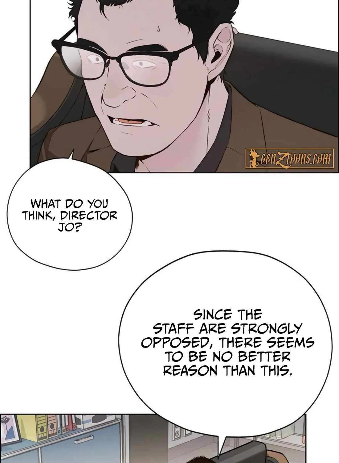 Chapter 224 — page 153