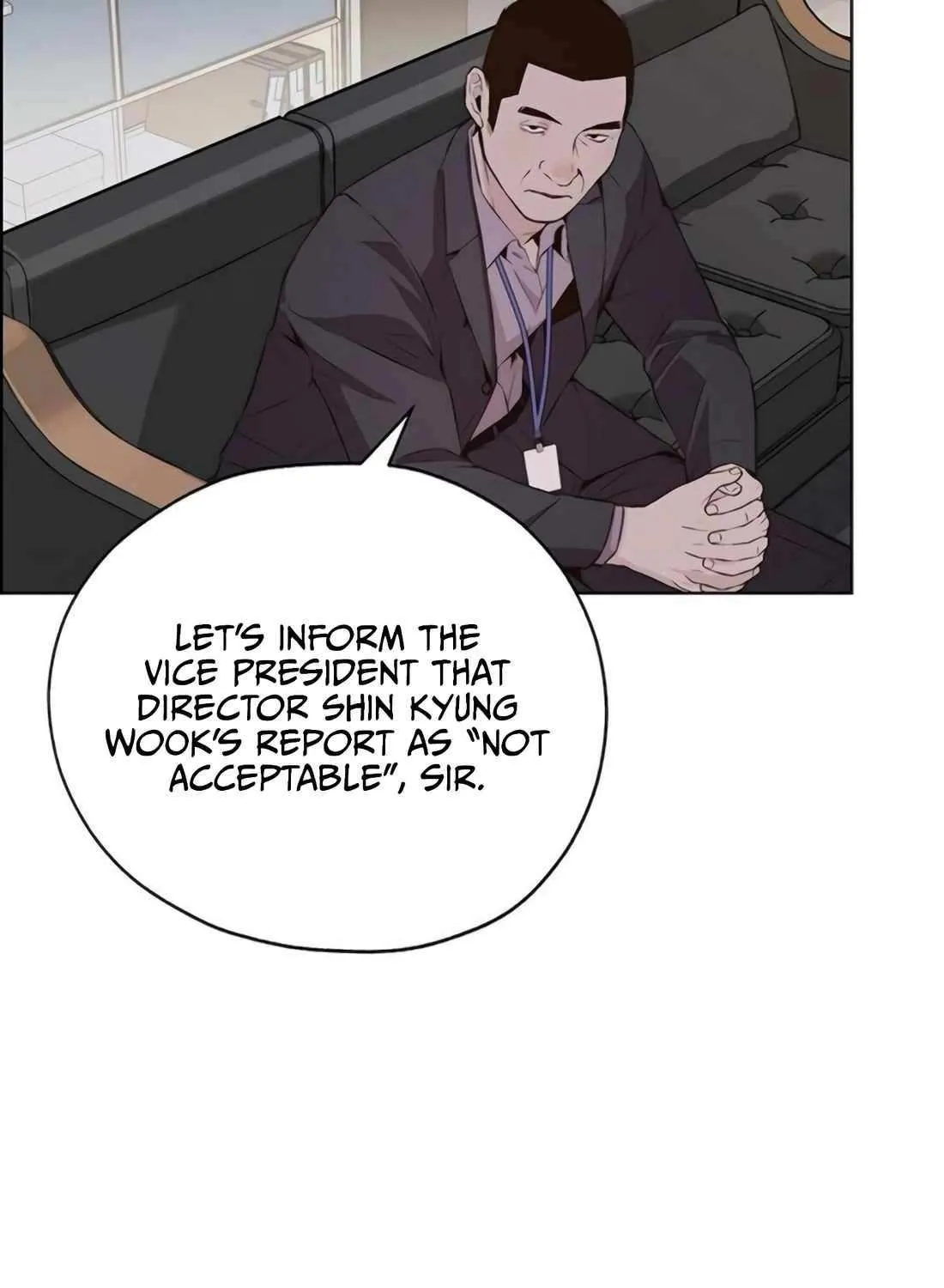 Chapter 224 — page 154