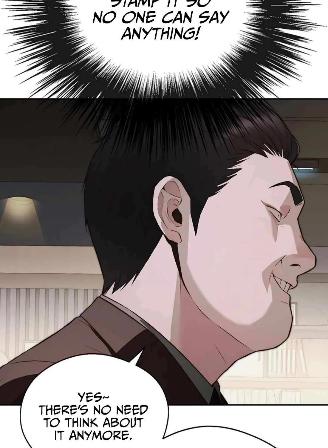 Chapter 224 — page 158