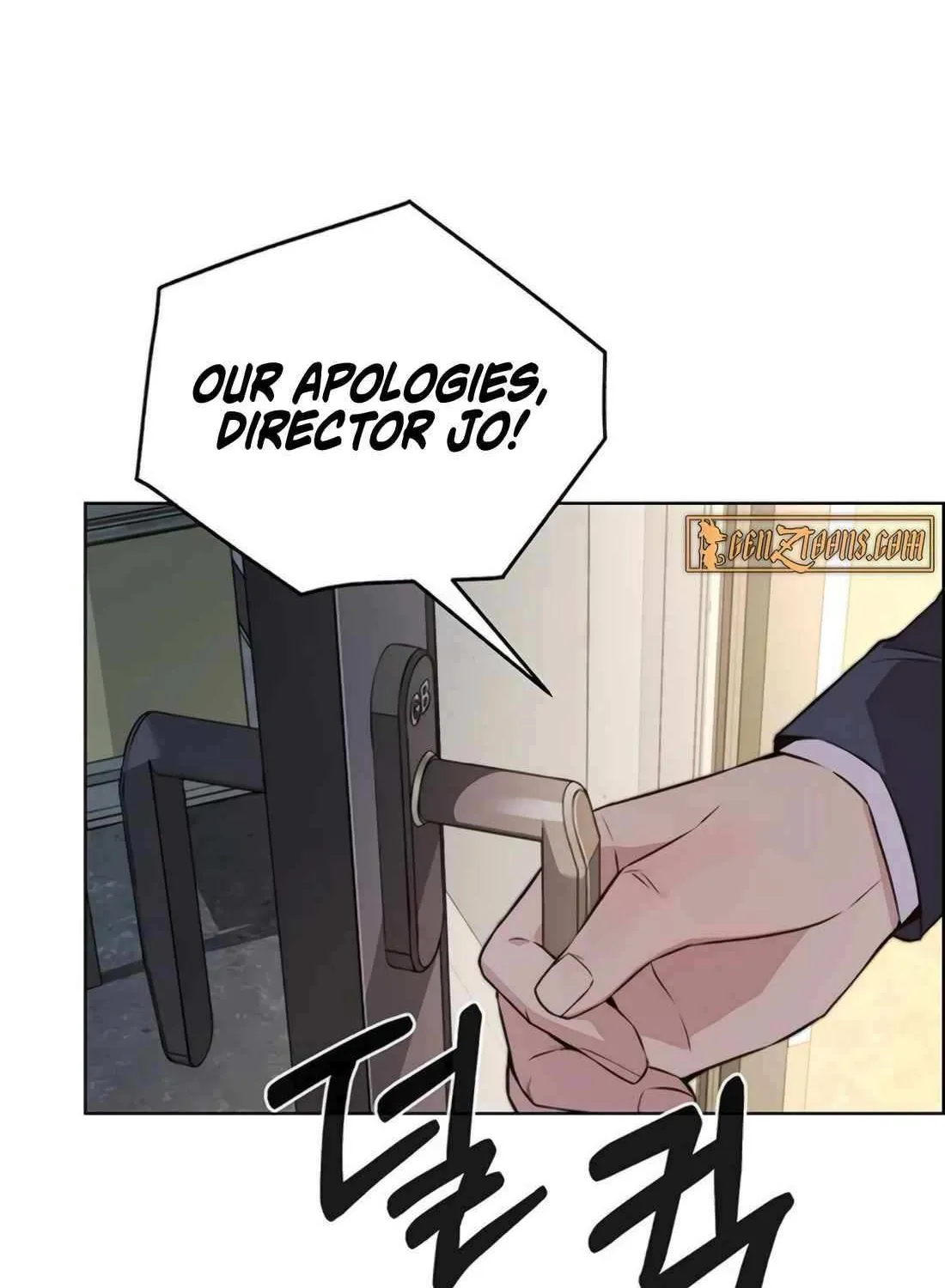 Chapter 224 — page 161