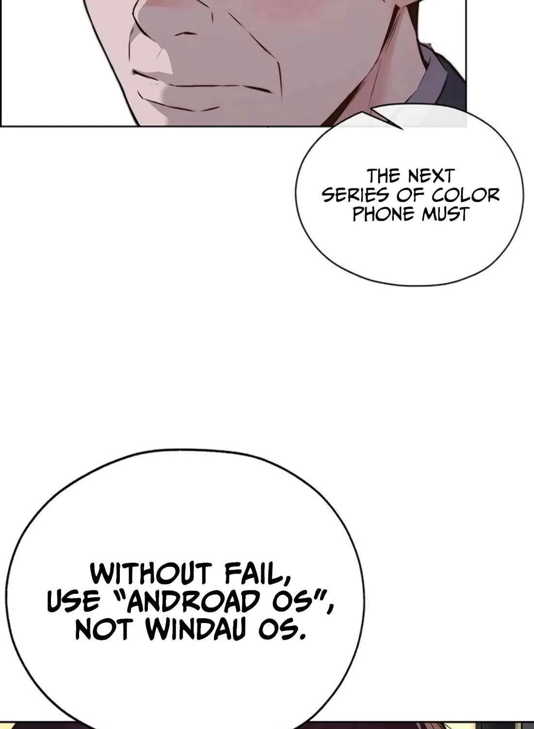 Chapter 224 — page 167