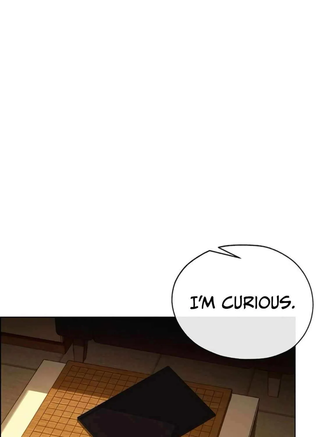 Chapter 224 — page 17