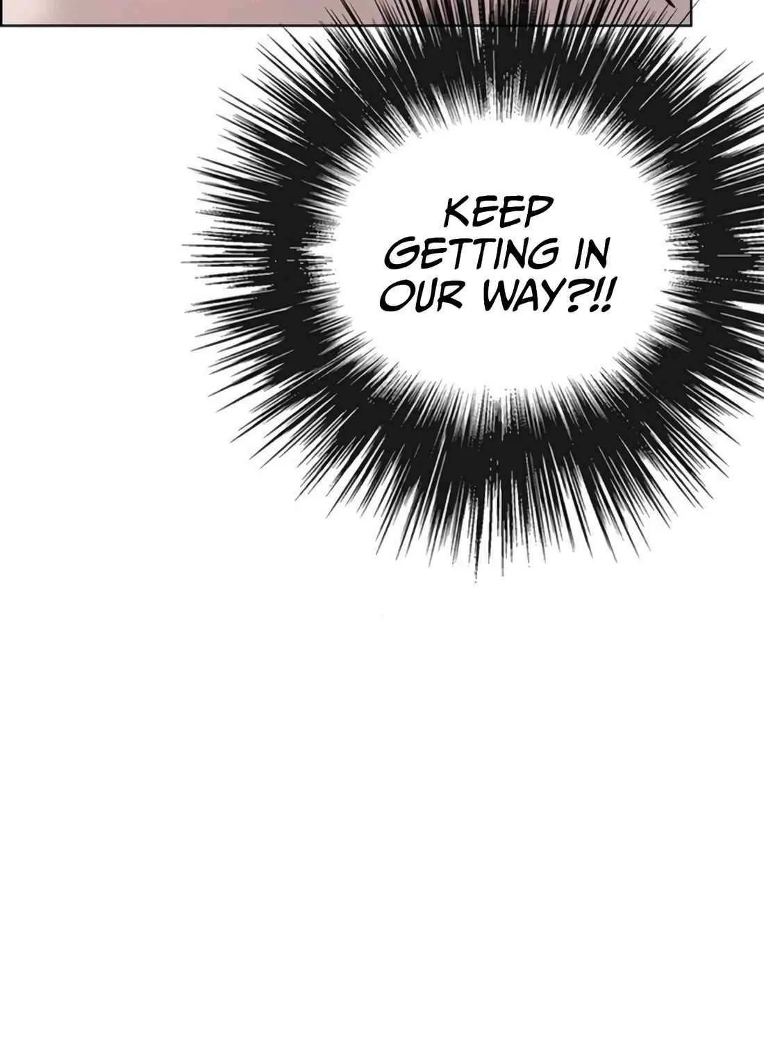 Chapter 224 — page 172