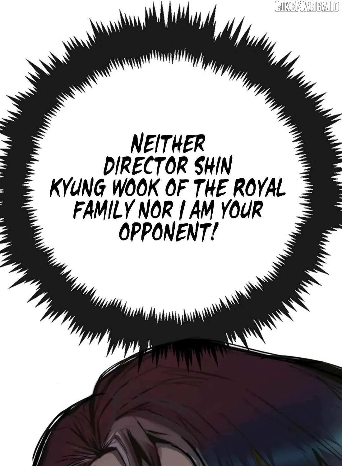 Chapter 224 — page 174