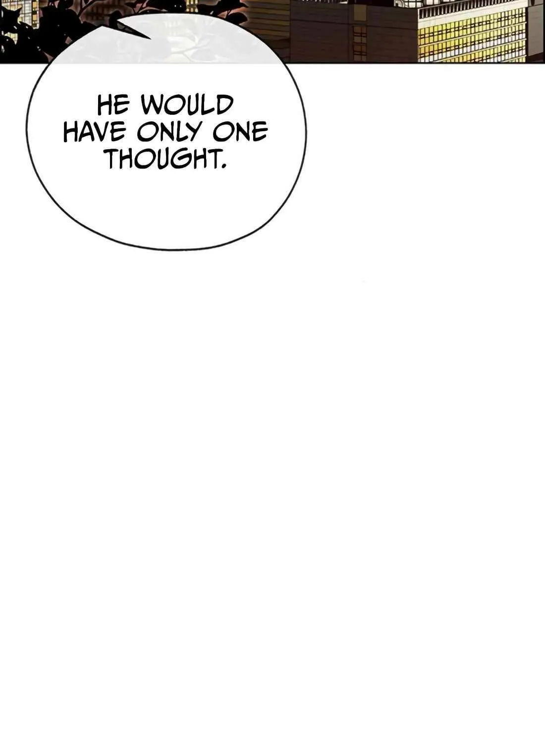 Chapter 224 — page 21