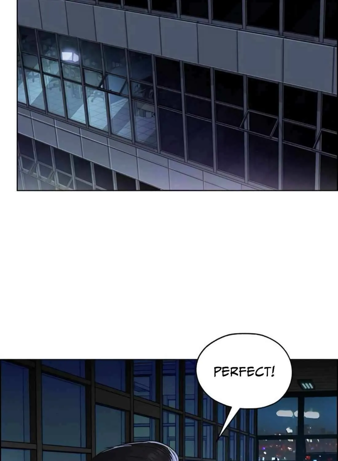 Chapter 224 — page 33