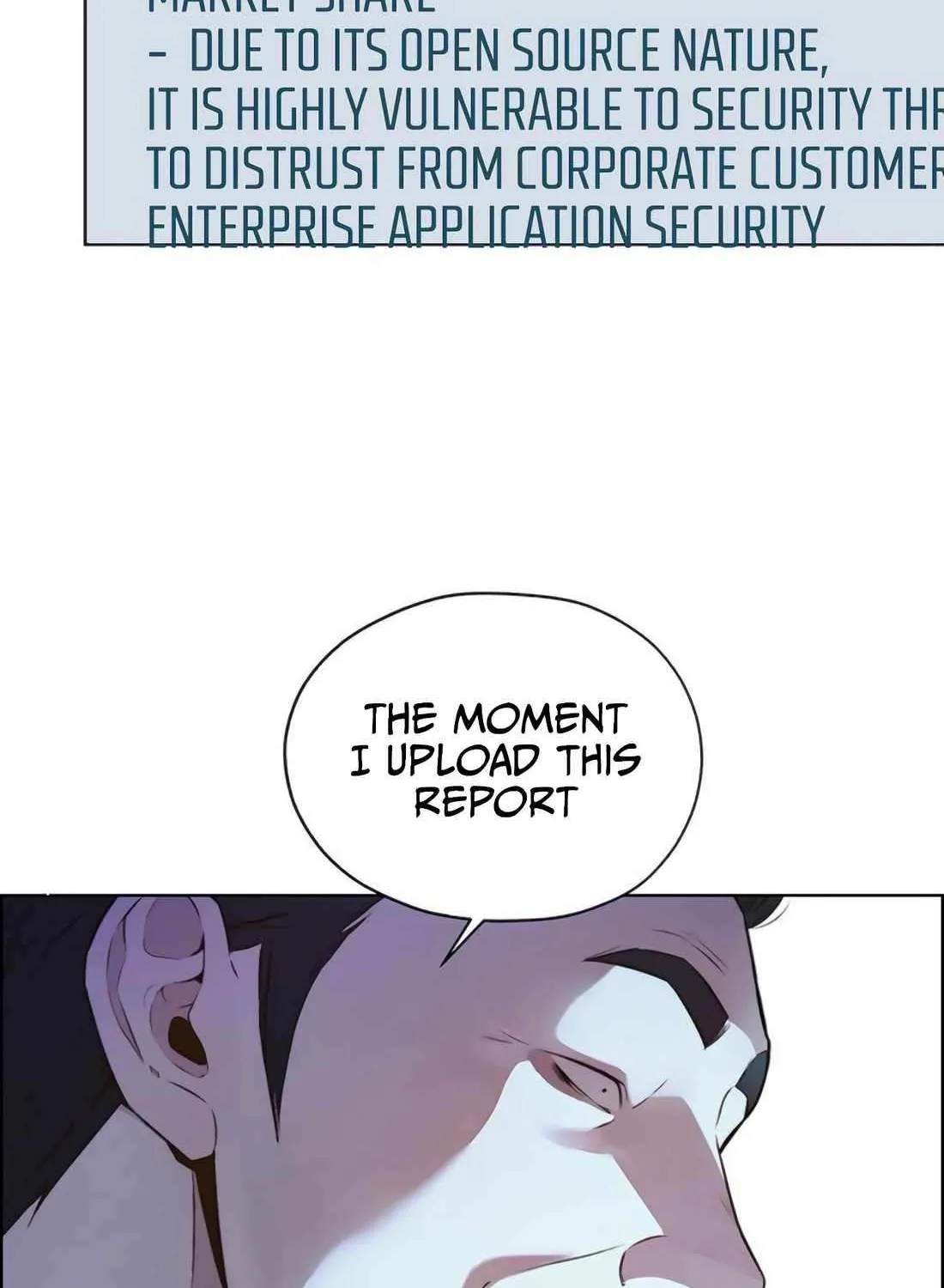 Chapter 224 — page 36