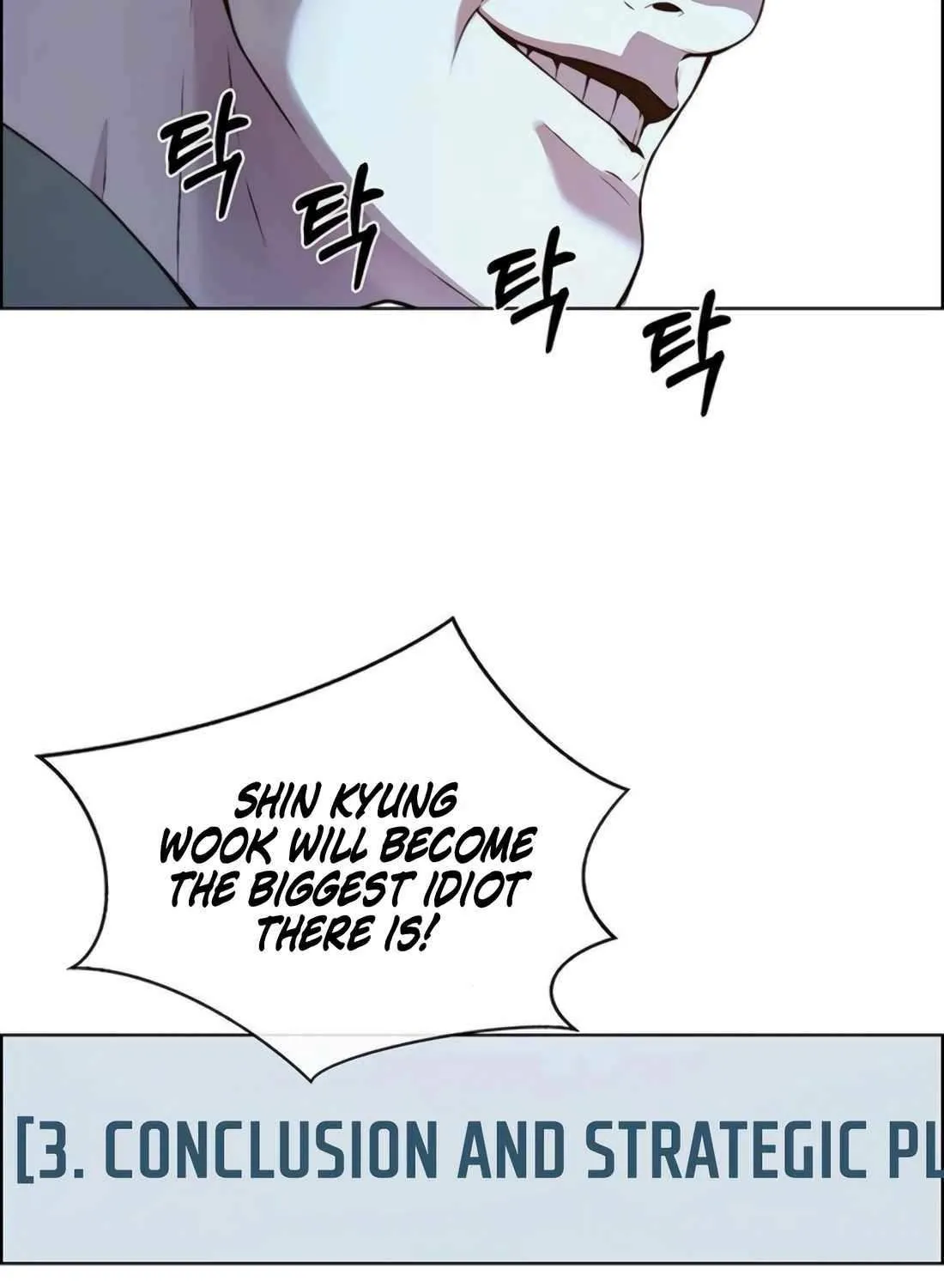 Chapter 224 — page 37