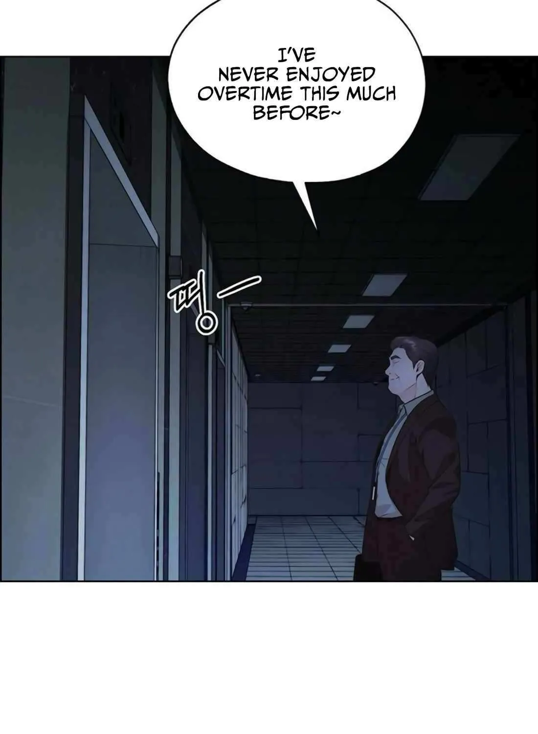 Chapter 224 — page 41