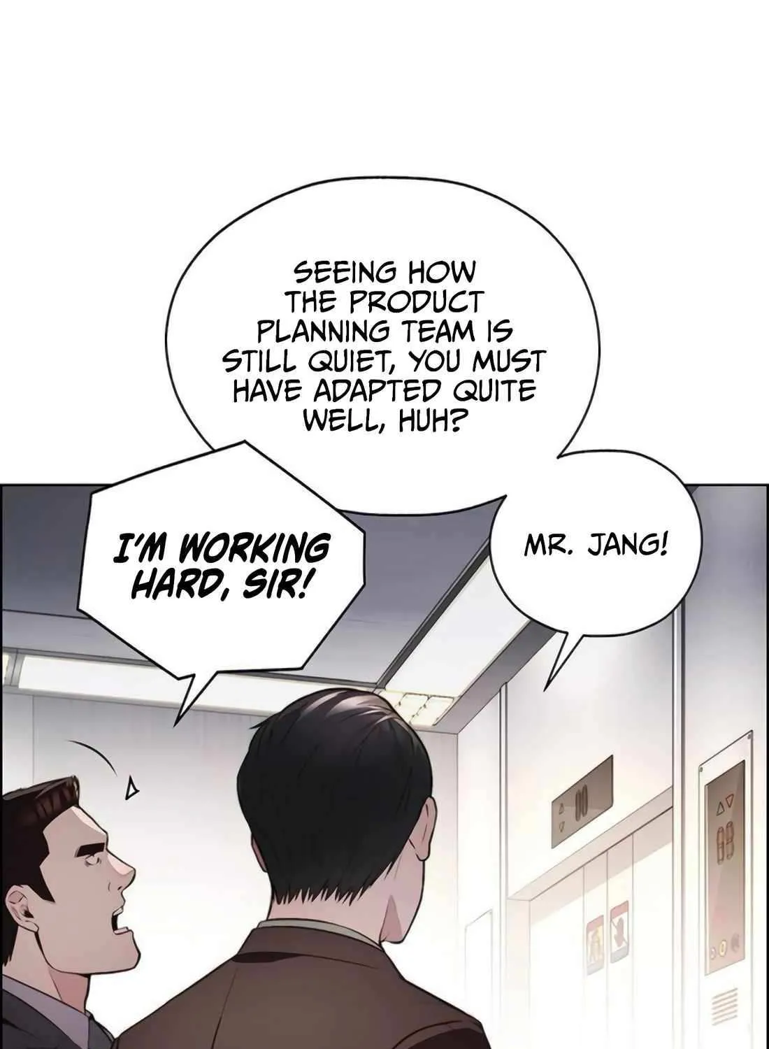 Chapter 224 — page 45