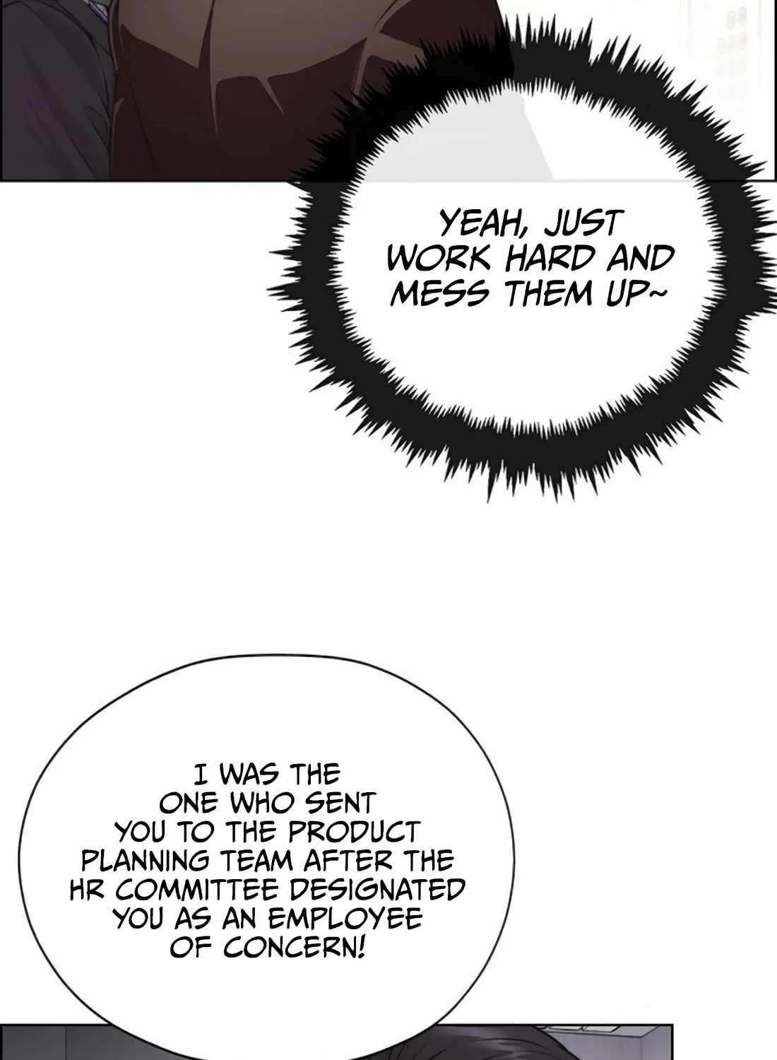 Chapter 224 — page 46