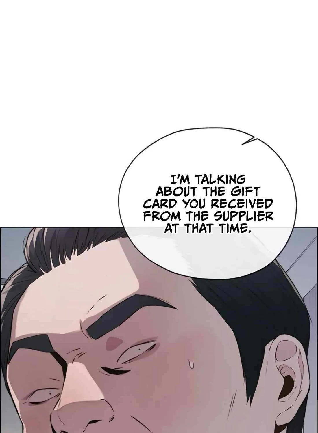 Chapter 224 — page 49