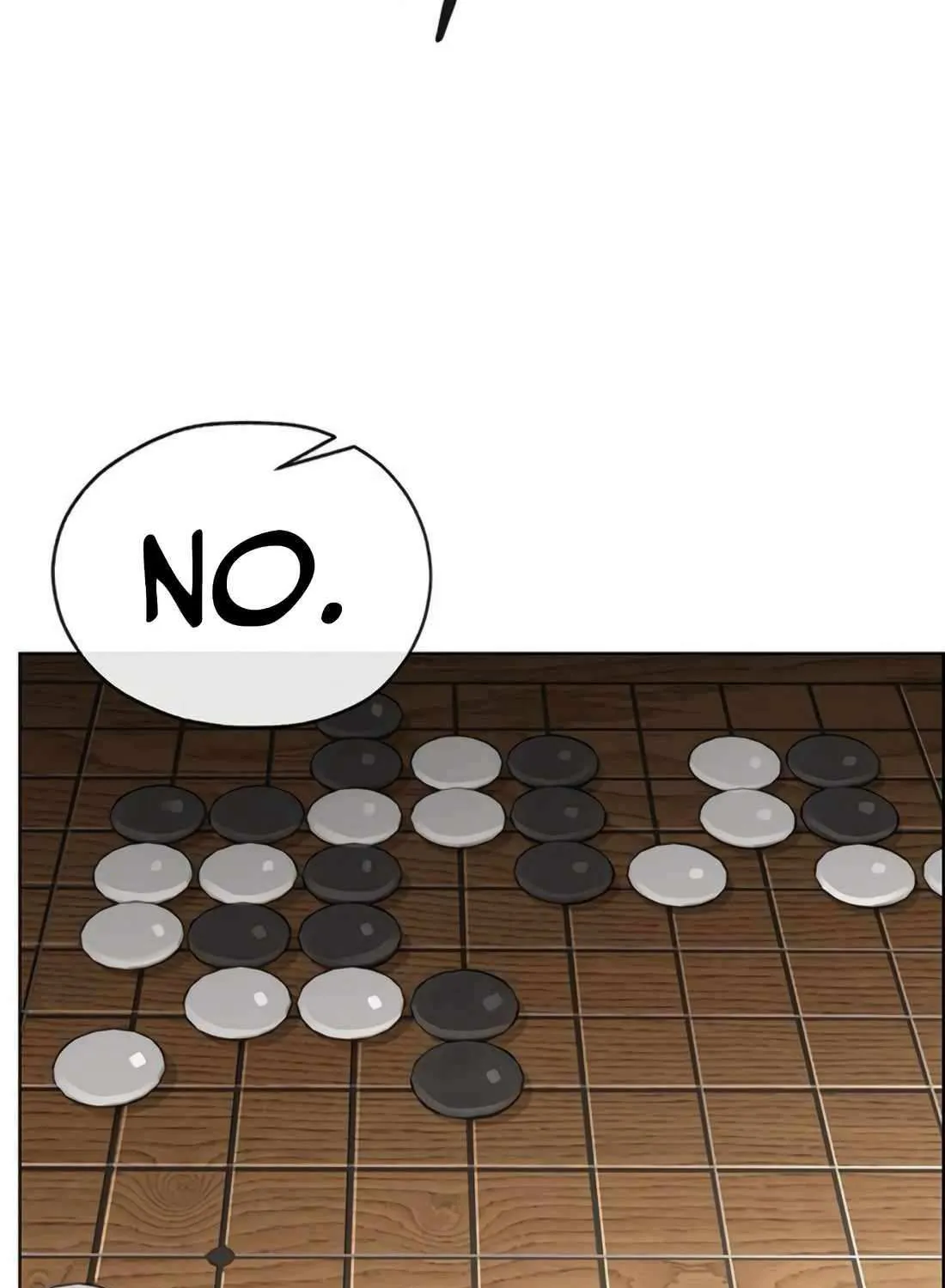 Chapter 224 — page 5