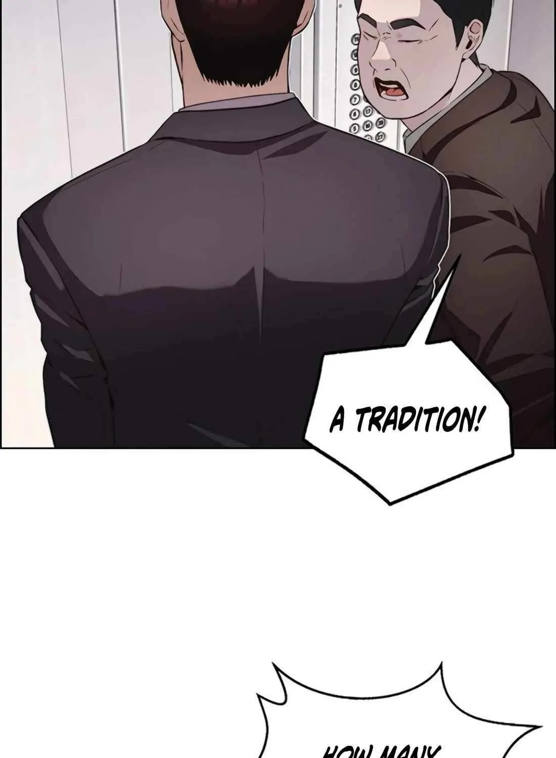 Chapter 224 — page 52