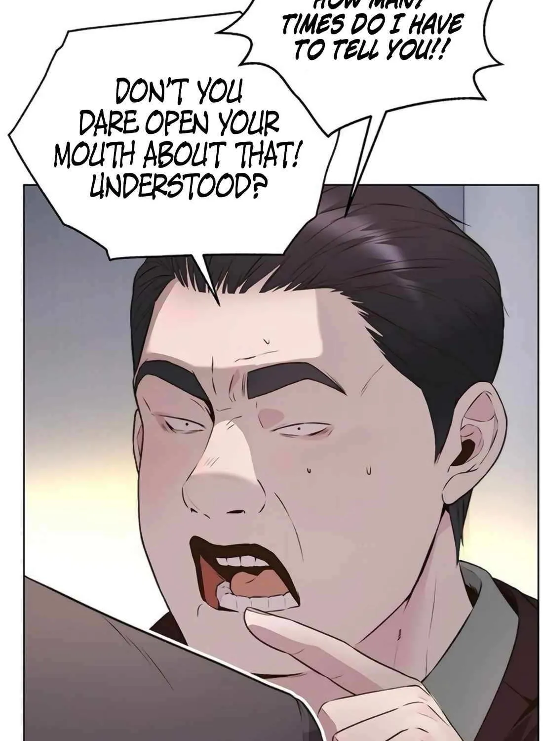 Chapter 224 — page 53