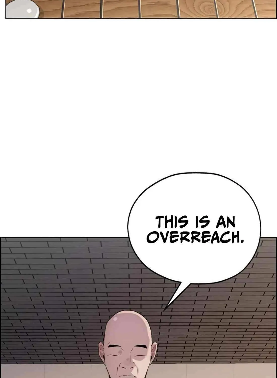 Chapter 224 — page 6